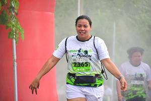 BIB: 342
                            <button type="button" onclick="openModal(3722826)" class="btn btn-primary btn-sm float-right btn-popup" data-toggle="modal" data-target=".modal-high-quality">
                        <i class="fas fa-shopping-cart"></i> Add to Cart
                    </button>
                                            <button type="button" onclick="isThisMe(3722826, true)" class="btn btn-success btn-sm float-right btn-popup btn-isme hidden" data-toggle="tooltip" data-placement="bottom" title="นี่คือรูปของคุณใช่ไหม คลิกที่นี่เพื่อเอาเข้าอัลบั้ม">
                        <i class="fas fa-plus"></i> Add to album
                    </button>
                    <button type="button" onclick="isThisMe(3722826, false)" class="btn btn-warning btn-sm float-right btn-popup btn-isnotme hidden">
                        <i class="fas fa-ban"></i> Remove from album
                    </button>