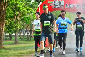 BIB: 2668, 2663
                            <button type="button" onclick="openModal(3748032)" class="btn btn-primary btn-sm float-right btn-popup" data-toggle="modal" data-target=".modal-high-quality">
                        <i class="fas fa-shopping-cart"></i> Add to Cart
                    </button>
                                            <button type="button" onclick="isThisMe(3748032, true)" class="btn btn-success btn-sm float-right btn-popup btn-isme hidden" data-toggle="tooltip" data-placement="bottom" title="นี่คือรูปของคุณใช่ไหม คลิกที่นี่เพื่อเอาเข้าอัลบั้ม">
                        <i class="fas fa-plus"></i> Add to album
                    </button>
                    <button type="button" onclick="isThisMe(3748032, false)" class="btn btn-warning btn-sm float-right btn-popup btn-isnotme hidden">
                        <i class="fas fa-ban"></i> Remove from album
                    </button>