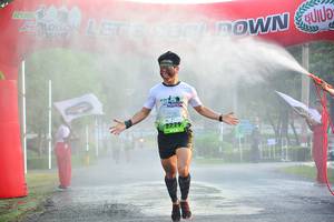 BIB: 2779
                            <button type="button" onclick="openModal(3658375)" class="btn btn-primary btn-sm float-right btn-popup" data-toggle="modal" data-target=".modal-high-quality">
                        <i class="fas fa-shopping-cart"></i> Add to Cart
                    </button>
                                            <button type="button" onclick="isThisMe(3658375, true)" class="btn btn-success btn-sm float-right btn-popup btn-isme hidden" data-toggle="tooltip" data-placement="bottom" title="นี่คือรูปของคุณใช่ไหม คลิกที่นี่เพื่อเอาเข้าอัลบั้ม">
                        <i class="fas fa-plus"></i> Add to album
                    </button>
                    <button type="button" onclick="isThisMe(3658375, false)" class="btn btn-warning btn-sm float-right btn-popup btn-isnotme hidden">
                        <i class="fas fa-ban"></i> Remove from album
                    </button>