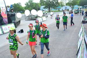 BIB: 2762
                            <button type="button" onclick="openModal(3732554)" class="btn btn-primary btn-sm float-right btn-popup" data-toggle="modal" data-target=".modal-high-quality">
                        <i class="fas fa-shopping-cart"></i> Add to Cart
                    </button>
                                            <button type="button" onclick="isThisMe(3732554, true)" class="btn btn-success btn-sm float-right btn-popup btn-isme hidden" data-toggle="tooltip" data-placement="bottom" title="นี่คือรูปของคุณใช่ไหม คลิกที่นี่เพื่อเอาเข้าอัลบั้ม">
                        <i class="fas fa-plus"></i> Add to album
                    </button>
                    <button type="button" onclick="isThisMe(3732554, false)" class="btn btn-warning btn-sm float-right btn-popup btn-isnotme hidden">
                        <i class="fas fa-ban"></i> Remove from album
                    </button>