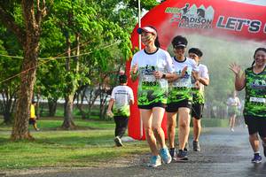 BIB: 1363
                            <button type="button" onclick="openModal(3758215)" class="btn btn-primary btn-sm float-right btn-popup" data-toggle="modal" data-target=".modal-high-quality">
                        <i class="fas fa-shopping-cart"></i> Add to Cart
                    </button>
                                            <button type="button" onclick="isThisMe(3758215, true)" class="btn btn-success btn-sm float-right btn-popup btn-isme hidden" data-toggle="tooltip" data-placement="bottom" title="นี่คือรูปของคุณใช่ไหม คลิกที่นี่เพื่อเอาเข้าอัลบั้ม">
                        <i class="fas fa-plus"></i> Add to album
                    </button>
                    <button type="button" onclick="isThisMe(3758215, false)" class="btn btn-warning btn-sm float-right btn-popup btn-isnotme hidden">
                        <i class="fas fa-ban"></i> Remove from album
                    </button>