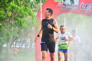 BIB: 
                            <button type="button" onclick="openModal(3696162)" class="btn btn-primary btn-sm float-right btn-popup" data-toggle="modal" data-target=".modal-high-quality">
                        <i class="fas fa-shopping-cart"></i> Add to Cart
                    </button>
                                            <button type="button" onclick="isThisMe(3696162, true)" class="btn btn-success btn-sm float-right btn-popup btn-isme hidden" data-toggle="tooltip" data-placement="bottom" title="นี่คือรูปของคุณใช่ไหม คลิกที่นี่เพื่อเอาเข้าอัลบั้ม">
                        <i class="fas fa-plus"></i> Add to album
                    </button>
                    <button type="button" onclick="isThisMe(3696162, false)" class="btn btn-warning btn-sm float-right btn-popup btn-isnotme hidden">
                        <i class="fas fa-ban"></i> Remove from album
                    </button>