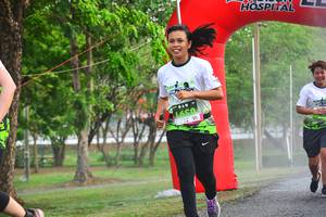 BIB: 591
                            <button type="button" onclick="openModal(3719270)" class="btn btn-primary btn-sm float-right btn-popup" data-toggle="modal" data-target=".modal-high-quality">
                        <i class="fas fa-shopping-cart"></i> Add to Cart
                    </button>
                                            <button type="button" onclick="isThisMe(3719270, true)" class="btn btn-success btn-sm float-right btn-popup btn-isme hidden" data-toggle="tooltip" data-placement="bottom" title="นี่คือรูปของคุณใช่ไหม คลิกที่นี่เพื่อเอาเข้าอัลบั้ม">
                        <i class="fas fa-plus"></i> Add to album
                    </button>
                    <button type="button" onclick="isThisMe(3719270, false)" class="btn btn-warning btn-sm float-right btn-popup btn-isnotme hidden">
                        <i class="fas fa-ban"></i> Remove from album
                    </button>