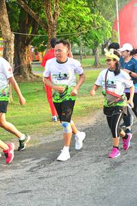 BIB: 
                            <button type="button" onclick="openModal(3732965)" class="btn btn-primary btn-sm float-right btn-popup" data-toggle="modal" data-target=".modal-high-quality">
                        <i class="fas fa-shopping-cart"></i> Add to Cart
                    </button>
                                            <button type="button" onclick="isThisMe(3732965, true)" class="btn btn-success btn-sm float-right btn-popup btn-isme hidden" data-toggle="tooltip" data-placement="bottom" title="นี่คือรูปของคุณใช่ไหม คลิกที่นี่เพื่อเอาเข้าอัลบั้ม">
                        <i class="fas fa-plus"></i> Add to album
                    </button>
                    <button type="button" onclick="isThisMe(3732965, false)" class="btn btn-warning btn-sm float-right btn-popup btn-isnotme hidden">
                        <i class="fas fa-ban"></i> Remove from album
                    </button>