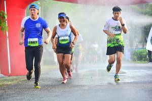 BIB: 1963, 1884
                            <button type="button" onclick="openModal(3700650)" class="btn btn-primary btn-sm float-right btn-popup" data-toggle="modal" data-target=".modal-high-quality">
                        <i class="fas fa-shopping-cart"></i> Add to Cart
                    </button>
                                            <button type="button" onclick="isThisMe(3700650, true)" class="btn btn-success btn-sm float-right btn-popup btn-isme hidden" data-toggle="tooltip" data-placement="bottom" title="นี่คือรูปของคุณใช่ไหม คลิกที่นี่เพื่อเอาเข้าอัลบั้ม">
                        <i class="fas fa-plus"></i> Add to album
                    </button>
                    <button type="button" onclick="isThisMe(3700650, false)" class="btn btn-warning btn-sm float-right btn-popup btn-isnotme hidden">
                        <i class="fas fa-ban"></i> Remove from album
                    </button>