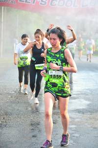 BIB: 1843, 559
                            <button type="button" onclick="openModal(3737079)" class="btn btn-primary btn-sm float-right btn-popup" data-toggle="modal" data-target=".modal-high-quality">
                        <i class="fas fa-shopping-cart"></i> Add to Cart
                    </button>
                                            <button type="button" onclick="isThisMe(3737079, true)" class="btn btn-success btn-sm float-right btn-popup btn-isme hidden" data-toggle="tooltip" data-placement="bottom" title="นี่คือรูปของคุณใช่ไหม คลิกที่นี่เพื่อเอาเข้าอัลบั้ม">
                        <i class="fas fa-plus"></i> Add to album
                    </button>
                    <button type="button" onclick="isThisMe(3737079, false)" class="btn btn-warning btn-sm float-right btn-popup btn-isnotme hidden">
                        <i class="fas fa-ban"></i> Remove from album
                    </button>