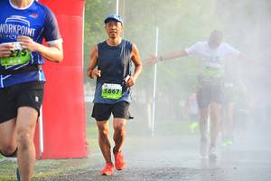 BIB: 1567
                            <button type="button" onclick="openModal(3703154)" class="btn btn-primary btn-sm float-right btn-popup" data-toggle="modal" data-target=".modal-high-quality">
                        <i class="fas fa-shopping-cart"></i> Add to Cart
                    </button>
                                            <button type="button" onclick="isThisMe(3703154, true)" class="btn btn-success btn-sm float-right btn-popup btn-isme hidden" data-toggle="tooltip" data-placement="bottom" title="นี่คือรูปของคุณใช่ไหม คลิกที่นี่เพื่อเอาเข้าอัลบั้ม">
                        <i class="fas fa-plus"></i> Add to album
                    </button>
                    <button type="button" onclick="isThisMe(3703154, false)" class="btn btn-warning btn-sm float-right btn-popup btn-isnotme hidden">
                        <i class="fas fa-ban"></i> Remove from album
                    </button>