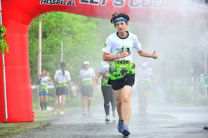 BIB: 1426
                            <button type="button" onclick="openModal(3727423)" class="btn btn-primary btn-sm float-right btn-popup" data-toggle="modal" data-target=".modal-high-quality">
                        <i class="fas fa-shopping-cart"></i> Add to Cart
                    </button>
                                            <button type="button" onclick="isThisMe(3727423, true)" class="btn btn-success btn-sm float-right btn-popup btn-isme hidden" data-toggle="tooltip" data-placement="bottom" title="นี่คือรูปของคุณใช่ไหม คลิกที่นี่เพื่อเอาเข้าอัลบั้ม">
                        <i class="fas fa-plus"></i> Add to album
                    </button>
                    <button type="button" onclick="isThisMe(3727423, false)" class="btn btn-warning btn-sm float-right btn-popup btn-isnotme hidden">
                        <i class="fas fa-ban"></i> Remove from album
                    </button>