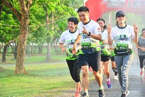 BIB: 985
                            <button type="button" onclick="openModal(3753779)" class="btn btn-primary btn-sm float-right btn-popup" data-toggle="modal" data-target=".modal-high-quality">
                        <i class="fas fa-shopping-cart"></i> Add to Cart
                    </button>
                                            <button type="button" onclick="isThisMe(3753779, true)" class="btn btn-success btn-sm float-right btn-popup btn-isme hidden" data-toggle="tooltip" data-placement="bottom" title="นี่คือรูปของคุณใช่ไหม คลิกที่นี่เพื่อเอาเข้าอัลบั้ม">
                        <i class="fas fa-plus"></i> Add to album
                    </button>
                    <button type="button" onclick="isThisMe(3753779, false)" class="btn btn-warning btn-sm float-right btn-popup btn-isnotme hidden">
                        <i class="fas fa-ban"></i> Remove from album
                    </button>