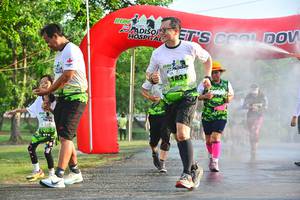 BIB: 1821
                            <button type="button" onclick="openModal(3760069)" class="btn btn-primary btn-sm float-right btn-popup" data-toggle="modal" data-target=".modal-high-quality">
                        <i class="fas fa-shopping-cart"></i> Add to Cart
                    </button>
                                            <button type="button" onclick="isThisMe(3760069, true)" class="btn btn-success btn-sm float-right btn-popup btn-isme hidden" data-toggle="tooltip" data-placement="bottom" title="นี่คือรูปของคุณใช่ไหม คลิกที่นี่เพื่อเอาเข้าอัลบั้ม">
                        <i class="fas fa-plus"></i> Add to album
                    </button>
                    <button type="button" onclick="isThisMe(3760069, false)" class="btn btn-warning btn-sm float-right btn-popup btn-isnotme hidden">
                        <i class="fas fa-ban"></i> Remove from album
                    </button>