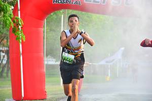 BIB: 1223
                            <button type="button" onclick="openModal(3672297)" class="btn btn-primary btn-sm float-right btn-popup" data-toggle="modal" data-target=".modal-high-quality">
                        <i class="fas fa-shopping-cart"></i> Add to Cart
                    </button>
                                            <button type="button" onclick="isThisMe(3672297, true)" class="btn btn-success btn-sm float-right btn-popup btn-isme hidden" data-toggle="tooltip" data-placement="bottom" title="นี่คือรูปของคุณใช่ไหม คลิกที่นี่เพื่อเอาเข้าอัลบั้ม">
                        <i class="fas fa-plus"></i> Add to album
                    </button>
                    <button type="button" onclick="isThisMe(3672297, false)" class="btn btn-warning btn-sm float-right btn-popup btn-isnotme hidden">
                        <i class="fas fa-ban"></i> Remove from album
                    </button>