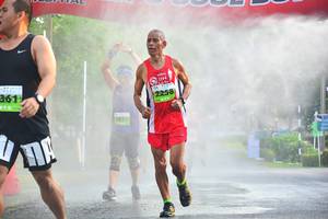 BIB: 1144, 361
                            <button type="button" onclick="openModal(3689359)" class="btn btn-primary btn-sm float-right btn-popup" data-toggle="modal" data-target=".modal-high-quality">
                        <i class="fas fa-shopping-cart"></i> Add to Cart
                    </button>
                                            <button type="button" onclick="isThisMe(3689359, true)" class="btn btn-success btn-sm float-right btn-popup btn-isme hidden" data-toggle="tooltip" data-placement="bottom" title="นี่คือรูปของคุณใช่ไหม คลิกที่นี่เพื่อเอาเข้าอัลบั้ม">
                        <i class="fas fa-plus"></i> Add to album
                    </button>
                    <button type="button" onclick="isThisMe(3689359, false)" class="btn btn-warning btn-sm float-right btn-popup btn-isnotme hidden">
                        <i class="fas fa-ban"></i> Remove from album
                    </button>