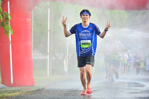 BIB: 2272
                            <button type="button" onclick="openModal(3722834)" class="btn btn-primary btn-sm float-right btn-popup" data-toggle="modal" data-target=".modal-high-quality">
                        <i class="fas fa-shopping-cart"></i> Add to Cart
                    </button>
                                            <button type="button" onclick="isThisMe(3722834, true)" class="btn btn-success btn-sm float-right btn-popup btn-isme hidden" data-toggle="tooltip" data-placement="bottom" title="นี่คือรูปของคุณใช่ไหม คลิกที่นี่เพื่อเอาเข้าอัลบั้ม">
                        <i class="fas fa-plus"></i> Add to album
                    </button>
                    <button type="button" onclick="isThisMe(3722834, false)" class="btn btn-warning btn-sm float-right btn-popup btn-isnotme hidden">
                        <i class="fas fa-ban"></i> Remove from album
                    </button>