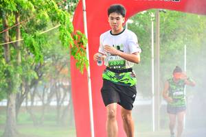 BIB: 2898
                            <button type="button" onclick="openModal(3728993)" class="btn btn-primary btn-sm float-right btn-popup" data-toggle="modal" data-target=".modal-high-quality">
                        <i class="fas fa-shopping-cart"></i> Add to Cart
                    </button>
                                            <button type="button" onclick="isThisMe(3728993, true)" class="btn btn-success btn-sm float-right btn-popup btn-isme hidden" data-toggle="tooltip" data-placement="bottom" title="นี่คือรูปของคุณใช่ไหม คลิกที่นี่เพื่อเอาเข้าอัลบั้ม">
                        <i class="fas fa-plus"></i> Add to album
                    </button>
                    <button type="button" onclick="isThisMe(3728993, false)" class="btn btn-warning btn-sm float-right btn-popup btn-isnotme hidden">
                        <i class="fas fa-ban"></i> Remove from album
                    </button>