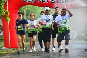 BIB: 
                            <button type="button" onclick="openModal(3769128)" class="btn btn-primary btn-sm float-right btn-popup" data-toggle="modal" data-target=".modal-high-quality">
                        <i class="fas fa-shopping-cart"></i> Add to Cart
                    </button>
                                            <button type="button" onclick="isThisMe(3769128, true)" class="btn btn-success btn-sm float-right btn-popup btn-isme hidden" data-toggle="tooltip" data-placement="bottom" title="นี่คือรูปของคุณใช่ไหม คลิกที่นี่เพื่อเอาเข้าอัลบั้ม">
                        <i class="fas fa-plus"></i> Add to album
                    </button>
                    <button type="button" onclick="isThisMe(3769128, false)" class="btn btn-warning btn-sm float-right btn-popup btn-isnotme hidden">
                        <i class="fas fa-ban"></i> Remove from album
                    </button>