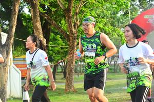 BIB: 2543
                            <button type="button" onclick="openModal(3766042)" class="btn btn-primary btn-sm float-right btn-popup" data-toggle="modal" data-target=".modal-high-quality">
                        <i class="fas fa-shopping-cart"></i> Add to Cart
                    </button>
                                            <button type="button" onclick="isThisMe(3766042, true)" class="btn btn-success btn-sm float-right btn-popup btn-isme hidden" data-toggle="tooltip" data-placement="bottom" title="นี่คือรูปของคุณใช่ไหม คลิกที่นี่เพื่อเอาเข้าอัลบั้ม">
                        <i class="fas fa-plus"></i> Add to album
                    </button>
                    <button type="button" onclick="isThisMe(3766042, false)" class="btn btn-warning btn-sm float-right btn-popup btn-isnotme hidden">
                        <i class="fas fa-ban"></i> Remove from album
                    </button>