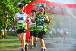 BIB: 1962
                            <button type="button" onclick="openModal(3758338)" class="btn btn-primary btn-sm float-right btn-popup" data-toggle="modal" data-target=".modal-high-quality">
                        <i class="fas fa-shopping-cart"></i> Add to Cart
                    </button>
                                            <button type="button" onclick="isThisMe(3758338, true)" class="btn btn-success btn-sm float-right btn-popup btn-isme hidden" data-toggle="tooltip" data-placement="bottom" title="นี่คือรูปของคุณใช่ไหม คลิกที่นี่เพื่อเอาเข้าอัลบั้ม">
                        <i class="fas fa-plus"></i> Add to album
                    </button>
                    <button type="button" onclick="isThisMe(3758338, false)" class="btn btn-warning btn-sm float-right btn-popup btn-isnotme hidden">
                        <i class="fas fa-ban"></i> Remove from album
                    </button>