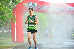 BIB: 1688
                            <button type="button" onclick="openModal(3717327)" class="btn btn-primary btn-sm float-right btn-popup" data-toggle="modal" data-target=".modal-high-quality">
                        <i class="fas fa-shopping-cart"></i> Add to Cart
                    </button>
                                            <button type="button" onclick="isThisMe(3717327, true)" class="btn btn-success btn-sm float-right btn-popup btn-isme hidden" data-toggle="tooltip" data-placement="bottom" title="นี่คือรูปของคุณใช่ไหม คลิกที่นี่เพื่อเอาเข้าอัลบั้ม">
                        <i class="fas fa-plus"></i> Add to album
                    </button>
                    <button type="button" onclick="isThisMe(3717327, false)" class="btn btn-warning btn-sm float-right btn-popup btn-isnotme hidden">
                        <i class="fas fa-ban"></i> Remove from album
                    </button>