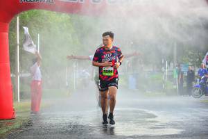 BIB: 2296
                            <button type="button" onclick="openModal(3665422)" class="btn btn-primary btn-sm float-right btn-popup" data-toggle="modal" data-target=".modal-high-quality">
                        <i class="fas fa-shopping-cart"></i> Add to Cart
                    </button>
                                            <button type="button" onclick="isThisMe(3665422, true)" class="btn btn-success btn-sm float-right btn-popup btn-isme hidden" data-toggle="tooltip" data-placement="bottom" title="นี่คือรูปของคุณใช่ไหม คลิกที่นี่เพื่อเอาเข้าอัลบั้ม">
                        <i class="fas fa-plus"></i> Add to album
                    </button>
                    <button type="button" onclick="isThisMe(3665422, false)" class="btn btn-warning btn-sm float-right btn-popup btn-isnotme hidden">
                        <i class="fas fa-ban"></i> Remove from album
                    </button>