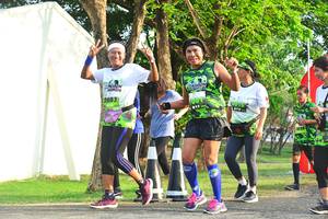 BIB: 2683
                            <button type="button" onclick="openModal(3757324)" class="btn btn-primary btn-sm float-right btn-popup" data-toggle="modal" data-target=".modal-high-quality">
                        <i class="fas fa-shopping-cart"></i> Add to Cart
                    </button>
                                            <button type="button" onclick="isThisMe(3757324, true)" class="btn btn-success btn-sm float-right btn-popup btn-isme hidden" data-toggle="tooltip" data-placement="bottom" title="นี่คือรูปของคุณใช่ไหม คลิกที่นี่เพื่อเอาเข้าอัลบั้ม">
                        <i class="fas fa-plus"></i> Add to album
                    </button>
                    <button type="button" onclick="isThisMe(3757324, false)" class="btn btn-warning btn-sm float-right btn-popup btn-isnotme hidden">
                        <i class="fas fa-ban"></i> Remove from album
                    </button>