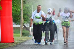 BIB: 1056, 1058
                            <button type="button" onclick="openModal(3722760)" class="btn btn-primary btn-sm float-right btn-popup" data-toggle="modal" data-target=".modal-high-quality">
                        <i class="fas fa-shopping-cart"></i> Add to Cart
                    </button>
                                            <button type="button" onclick="isThisMe(3722760, true)" class="btn btn-success btn-sm float-right btn-popup btn-isme hidden" data-toggle="tooltip" data-placement="bottom" title="นี่คือรูปของคุณใช่ไหม คลิกที่นี่เพื่อเอาเข้าอัลบั้ม">
                        <i class="fas fa-plus"></i> Add to album
                    </button>
                    <button type="button" onclick="isThisMe(3722760, false)" class="btn btn-warning btn-sm float-right btn-popup btn-isnotme hidden">
                        <i class="fas fa-ban"></i> Remove from album
                    </button>