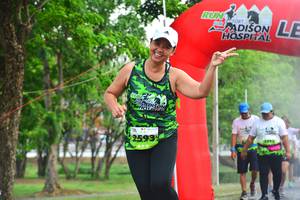 BIB: 593
                            <button type="button" onclick="openModal(3723144)" class="btn btn-primary btn-sm float-right btn-popup" data-toggle="modal" data-target=".modal-high-quality">
                        <i class="fas fa-shopping-cart"></i> Add to Cart
                    </button>
                                            <button type="button" onclick="isThisMe(3723144, true)" class="btn btn-success btn-sm float-right btn-popup btn-isme hidden" data-toggle="tooltip" data-placement="bottom" title="นี่คือรูปของคุณใช่ไหม คลิกที่นี่เพื่อเอาเข้าอัลบั้ม">
                        <i class="fas fa-plus"></i> Add to album
                    </button>
                    <button type="button" onclick="isThisMe(3723144, false)" class="btn btn-warning btn-sm float-right btn-popup btn-isnotme hidden">
                        <i class="fas fa-ban"></i> Remove from album
                    </button>