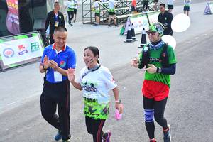 BIB: 1684
                            <button type="button" onclick="openModal(3732334)" class="btn btn-primary btn-sm float-right btn-popup" data-toggle="modal" data-target=".modal-high-quality">
                        <i class="fas fa-shopping-cart"></i> Add to Cart
                    </button>
                                            <button type="button" onclick="isThisMe(3732334, true)" class="btn btn-success btn-sm float-right btn-popup btn-isme hidden" data-toggle="tooltip" data-placement="bottom" title="นี่คือรูปของคุณใช่ไหม คลิกที่นี่เพื่อเอาเข้าอัลบั้ม">
                        <i class="fas fa-plus"></i> Add to album
                    </button>
                    <button type="button" onclick="isThisMe(3732334, false)" class="btn btn-warning btn-sm float-right btn-popup btn-isnotme hidden">
                        <i class="fas fa-ban"></i> Remove from album
                    </button>