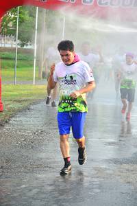 BIB: 1177
                            <button type="button" onclick="openModal(3733176)" class="btn btn-primary btn-sm float-right btn-popup" data-toggle="modal" data-target=".modal-high-quality">
                        <i class="fas fa-shopping-cart"></i> Add to Cart
                    </button>
                                            <button type="button" onclick="isThisMe(3733176, true)" class="btn btn-success btn-sm float-right btn-popup btn-isme hidden" data-toggle="tooltip" data-placement="bottom" title="นี่คือรูปของคุณใช่ไหม คลิกที่นี่เพื่อเอาเข้าอัลบั้ม">
                        <i class="fas fa-plus"></i> Add to album
                    </button>
                    <button type="button" onclick="isThisMe(3733176, false)" class="btn btn-warning btn-sm float-right btn-popup btn-isnotme hidden">
                        <i class="fas fa-ban"></i> Remove from album
                    </button>