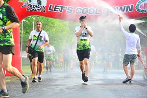 BIB: 2278
                            <button type="button" onclick="openModal(3732374)" class="btn btn-primary btn-sm float-right btn-popup" data-toggle="modal" data-target=".modal-high-quality">
                        <i class="fas fa-shopping-cart"></i> Add to Cart
                    </button>
                                            <button type="button" onclick="isThisMe(3732374, true)" class="btn btn-success btn-sm float-right btn-popup btn-isme hidden" data-toggle="tooltip" data-placement="bottom" title="นี่คือรูปของคุณใช่ไหม คลิกที่นี่เพื่อเอาเข้าอัลบั้ม">
                        <i class="fas fa-plus"></i> Add to album
                    </button>
                    <button type="button" onclick="isThisMe(3732374, false)" class="btn btn-warning btn-sm float-right btn-popup btn-isnotme hidden">
                        <i class="fas fa-ban"></i> Remove from album
                    </button>