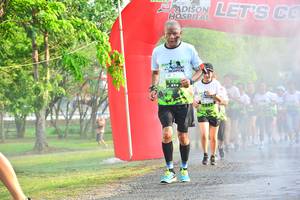 BIB: 1237
                            <button type="button" onclick="openModal(3766293)" class="btn btn-primary btn-sm float-right btn-popup" data-toggle="modal" data-target=".modal-high-quality">
                        <i class="fas fa-shopping-cart"></i> Add to Cart
                    </button>
                                            <button type="button" onclick="isThisMe(3766293, true)" class="btn btn-success btn-sm float-right btn-popup btn-isme hidden" data-toggle="tooltip" data-placement="bottom" title="นี่คือรูปของคุณใช่ไหม คลิกที่นี่เพื่อเอาเข้าอัลบั้ม">
                        <i class="fas fa-plus"></i> Add to album
                    </button>
                    <button type="button" onclick="isThisMe(3766293, false)" class="btn btn-warning btn-sm float-right btn-popup btn-isnotme hidden">
                        <i class="fas fa-ban"></i> Remove from album
                    </button>