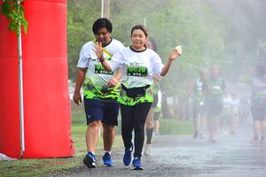 BIB: 30
                            <button type="button" onclick="openModal(3722886)" class="btn btn-primary btn-sm float-right btn-popup" data-toggle="modal" data-target=".modal-high-quality">
                        <i class="fas fa-shopping-cart"></i> Add to Cart
                    </button>
                                            <button type="button" onclick="isThisMe(3722886, true)" class="btn btn-success btn-sm float-right btn-popup btn-isme hidden" data-toggle="tooltip" data-placement="bottom" title="นี่คือรูปของคุณใช่ไหม คลิกที่นี่เพื่อเอาเข้าอัลบั้ม">
                        <i class="fas fa-plus"></i> Add to album
                    </button>
                    <button type="button" onclick="isThisMe(3722886, false)" class="btn btn-warning btn-sm float-right btn-popup btn-isnotme hidden">
                        <i class="fas fa-ban"></i> Remove from album
                    </button>