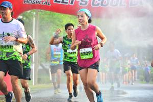 BIB: 1431, 2429, 1329
                            <button type="button" onclick="openModal(3730202)" class="btn btn-primary btn-sm float-right btn-popup" data-toggle="modal" data-target=".modal-high-quality">
                        <i class="fas fa-shopping-cart"></i> Add to Cart
                    </button>
                                            <button type="button" onclick="isThisMe(3730202, true)" class="btn btn-success btn-sm float-right btn-popup btn-isme hidden" data-toggle="tooltip" data-placement="bottom" title="นี่คือรูปของคุณใช่ไหม คลิกที่นี่เพื่อเอาเข้าอัลบั้ม">
                        <i class="fas fa-plus"></i> Add to album
                    </button>
                    <button type="button" onclick="isThisMe(3730202, false)" class="btn btn-warning btn-sm float-right btn-popup btn-isnotme hidden">
                        <i class="fas fa-ban"></i> Remove from album
                    </button>