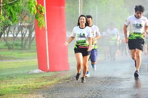 BIB: 2359
                            <button type="button" onclick="openModal(3753739)" class="btn btn-primary btn-sm float-right btn-popup" data-toggle="modal" data-target=".modal-high-quality">
                        <i class="fas fa-shopping-cart"></i> Add to Cart
                    </button>
                                            <button type="button" onclick="isThisMe(3753739, true)" class="btn btn-success btn-sm float-right btn-popup btn-isme hidden" data-toggle="tooltip" data-placement="bottom" title="นี่คือรูปของคุณใช่ไหม คลิกที่นี่เพื่อเอาเข้าอัลบั้ม">
                        <i class="fas fa-plus"></i> Add to album
                    </button>
                    <button type="button" onclick="isThisMe(3753739, false)" class="btn btn-warning btn-sm float-right btn-popup btn-isnotme hidden">
                        <i class="fas fa-ban"></i> Remove from album
                    </button>