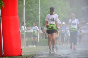 BIB: 1496
                            <button type="button" onclick="openModal(3726872)" class="btn btn-primary btn-sm float-right btn-popup" data-toggle="modal" data-target=".modal-high-quality">
                        <i class="fas fa-shopping-cart"></i> Add to Cart
                    </button>
                                            <button type="button" onclick="isThisMe(3726872, true)" class="btn btn-success btn-sm float-right btn-popup btn-isme hidden" data-toggle="tooltip" data-placement="bottom" title="นี่คือรูปของคุณใช่ไหม คลิกที่นี่เพื่อเอาเข้าอัลบั้ม">
                        <i class="fas fa-plus"></i> Add to album
                    </button>
                    <button type="button" onclick="isThisMe(3726872, false)" class="btn btn-warning btn-sm float-right btn-popup btn-isnotme hidden">
                        <i class="fas fa-ban"></i> Remove from album
                    </button>