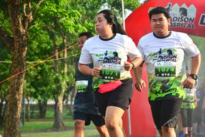 BIB: 1074, 1071
                            <button type="button" onclick="openModal(3761649)" class="btn btn-primary btn-sm float-right btn-popup" data-toggle="modal" data-target=".modal-high-quality">
                        <i class="fas fa-shopping-cart"></i> Add to Cart
                    </button>
                                            <button type="button" onclick="isThisMe(3761649, true)" class="btn btn-success btn-sm float-right btn-popup btn-isme hidden" data-toggle="tooltip" data-placement="bottom" title="นี่คือรูปของคุณใช่ไหม คลิกที่นี่เพื่อเอาเข้าอัลบั้ม">
                        <i class="fas fa-plus"></i> Add to album
                    </button>
                    <button type="button" onclick="isThisMe(3761649, false)" class="btn btn-warning btn-sm float-right btn-popup btn-isnotme hidden">
                        <i class="fas fa-ban"></i> Remove from album
                    </button>