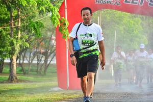 BIB: 734
                            <button type="button" onclick="openModal(3770781)" class="btn btn-primary btn-sm float-right btn-popup" data-toggle="modal" data-target=".modal-high-quality">
                        <i class="fas fa-shopping-cart"></i> Add to Cart
                    </button>
                                            <button type="button" onclick="isThisMe(3770781, true)" class="btn btn-success btn-sm float-right btn-popup btn-isme hidden" data-toggle="tooltip" data-placement="bottom" title="นี่คือรูปของคุณใช่ไหม คลิกที่นี่เพื่อเอาเข้าอัลบั้ม">
                        <i class="fas fa-plus"></i> Add to album
                    </button>
                    <button type="button" onclick="isThisMe(3770781, false)" class="btn btn-warning btn-sm float-right btn-popup btn-isnotme hidden">
                        <i class="fas fa-ban"></i> Remove from album
                    </button>