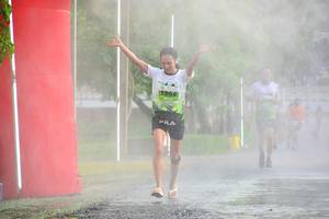 BIB: 1964
                            <button type="button" onclick="openModal(3687140)" class="btn btn-primary btn-sm float-right btn-popup" data-toggle="modal" data-target=".modal-high-quality">
                        <i class="fas fa-shopping-cart"></i> Add to Cart
                    </button>
                                            <button type="button" onclick="isThisMe(3687140, true)" class="btn btn-success btn-sm float-right btn-popup btn-isme hidden" data-toggle="tooltip" data-placement="bottom" title="นี่คือรูปของคุณใช่ไหม คลิกที่นี่เพื่อเอาเข้าอัลบั้ม">
                        <i class="fas fa-plus"></i> Add to album
                    </button>
                    <button type="button" onclick="isThisMe(3687140, false)" class="btn btn-warning btn-sm float-right btn-popup btn-isnotme hidden">
                        <i class="fas fa-ban"></i> Remove from album
                    </button>