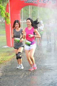 BIB: 1281, 1282
                            <button type="button" onclick="openModal(3737462)" class="btn btn-primary btn-sm float-right btn-popup" data-toggle="modal" data-target=".modal-high-quality">
                        <i class="fas fa-shopping-cart"></i> Add to Cart
                    </button>
                                            <button type="button" onclick="isThisMe(3737462, true)" class="btn btn-success btn-sm float-right btn-popup btn-isme hidden" data-toggle="tooltip" data-placement="bottom" title="นี่คือรูปของคุณใช่ไหม คลิกที่นี่เพื่อเอาเข้าอัลบั้ม">
                        <i class="fas fa-plus"></i> Add to album
                    </button>
                    <button type="button" onclick="isThisMe(3737462, false)" class="btn btn-warning btn-sm float-right btn-popup btn-isnotme hidden">
                        <i class="fas fa-ban"></i> Remove from album
                    </button>