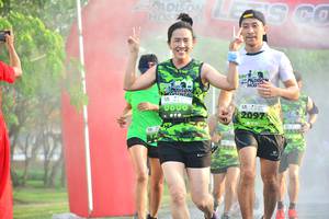 BIB: 606, 2097
                            <button type="button" onclick="openModal(3730395)" class="btn btn-primary btn-sm float-right btn-popup" data-toggle="modal" data-target=".modal-high-quality">
                        <i class="fas fa-shopping-cart"></i> Add to Cart
                    </button>
                                            <button type="button" onclick="isThisMe(3730395, true)" class="btn btn-success btn-sm float-right btn-popup btn-isme hidden" data-toggle="tooltip" data-placement="bottom" title="นี่คือรูปของคุณใช่ไหม คลิกที่นี่เพื่อเอาเข้าอัลบั้ม">
                        <i class="fas fa-plus"></i> Add to album
                    </button>
                    <button type="button" onclick="isThisMe(3730395, false)" class="btn btn-warning btn-sm float-right btn-popup btn-isnotme hidden">
                        <i class="fas fa-ban"></i> Remove from album
                    </button>