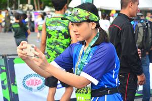 BIB: 2273
                            <button type="button" onclick="openModal(3732139)" class="btn btn-primary btn-sm float-right btn-popup" data-toggle="modal" data-target=".modal-high-quality">
                        <i class="fas fa-shopping-cart"></i> Add to Cart
                    </button>
                                            <button type="button" onclick="isThisMe(3732139, true)" class="btn btn-success btn-sm float-right btn-popup btn-isme hidden" data-toggle="tooltip" data-placement="bottom" title="นี่คือรูปของคุณใช่ไหม คลิกที่นี่เพื่อเอาเข้าอัลบั้ม">
                        <i class="fas fa-plus"></i> Add to album
                    </button>
                    <button type="button" onclick="isThisMe(3732139, false)" class="btn btn-warning btn-sm float-right btn-popup btn-isnotme hidden">
                        <i class="fas fa-ban"></i> Remove from album
                    </button>