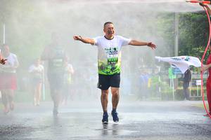 BIB: 289
                            <button type="button" onclick="openModal(3721690)" class="btn btn-primary btn-sm float-right btn-popup" data-toggle="modal" data-target=".modal-high-quality">
                        <i class="fas fa-shopping-cart"></i> Add to Cart
                    </button>
                                            <button type="button" onclick="isThisMe(3721690, true)" class="btn btn-success btn-sm float-right btn-popup btn-isme hidden" data-toggle="tooltip" data-placement="bottom" title="นี่คือรูปของคุณใช่ไหม คลิกที่นี่เพื่อเอาเข้าอัลบั้ม">
                        <i class="fas fa-plus"></i> Add to album
                    </button>
                    <button type="button" onclick="isThisMe(3721690, false)" class="btn btn-warning btn-sm float-right btn-popup btn-isnotme hidden">
                        <i class="fas fa-ban"></i> Remove from album
                    </button>