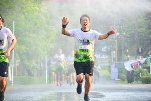 BIB: 1972
                            <button type="button" onclick="openModal(3727262)" class="btn btn-primary btn-sm float-right btn-popup" data-toggle="modal" data-target=".modal-high-quality">
                        <i class="fas fa-shopping-cart"></i> Add to Cart
                    </button>
                                            <button type="button" onclick="isThisMe(3727262, true)" class="btn btn-success btn-sm float-right btn-popup btn-isme hidden" data-toggle="tooltip" data-placement="bottom" title="นี่คือรูปของคุณใช่ไหม คลิกที่นี่เพื่อเอาเข้าอัลบั้ม">
                        <i class="fas fa-plus"></i> Add to album
                    </button>
                    <button type="button" onclick="isThisMe(3727262, false)" class="btn btn-warning btn-sm float-right btn-popup btn-isnotme hidden">
                        <i class="fas fa-ban"></i> Remove from album
                    </button>