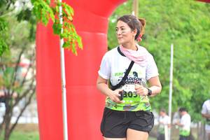 BIB: 2303, 
                            <button type="button" onclick="openModal(3722821)" class="btn btn-primary btn-sm float-right btn-popup" data-toggle="modal" data-target=".modal-high-quality">
                        <i class="fas fa-shopping-cart"></i> Add to Cart
                    </button>
                                            <button type="button" onclick="isThisMe(3722821, true)" class="btn btn-success btn-sm float-right btn-popup btn-isme hidden" data-toggle="tooltip" data-placement="bottom" title="นี่คือรูปของคุณใช่ไหม คลิกที่นี่เพื่อเอาเข้าอัลบั้ม">
                        <i class="fas fa-plus"></i> Add to album
                    </button>
                    <button type="button" onclick="isThisMe(3722821, false)" class="btn btn-warning btn-sm float-right btn-popup btn-isnotme hidden">
                        <i class="fas fa-ban"></i> Remove from album
                    </button>