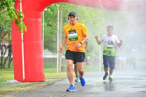 BIB: 334
                            <button type="button" onclick="openModal(3721728)" class="btn btn-primary btn-sm float-right btn-popup" data-toggle="modal" data-target=".modal-high-quality">
                        <i class="fas fa-shopping-cart"></i> Add to Cart
                    </button>
                                            <button type="button" onclick="isThisMe(3721728, true)" class="btn btn-success btn-sm float-right btn-popup btn-isme hidden" data-toggle="tooltip" data-placement="bottom" title="นี่คือรูปของคุณใช่ไหม คลิกที่นี่เพื่อเอาเข้าอัลบั้ม">
                        <i class="fas fa-plus"></i> Add to album
                    </button>
                    <button type="button" onclick="isThisMe(3721728, false)" class="btn btn-warning btn-sm float-right btn-popup btn-isnotme hidden">
                        <i class="fas fa-ban"></i> Remove from album
                    </button>