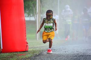 BIB: 873
                            <button type="button" onclick="openModal(3722795)" class="btn btn-primary btn-sm float-right btn-popup" data-toggle="modal" data-target=".modal-high-quality">
                        <i class="fas fa-shopping-cart"></i> Add to Cart
                    </button>
                                            <button type="button" onclick="isThisMe(3722795, true)" class="btn btn-success btn-sm float-right btn-popup btn-isme hidden" data-toggle="tooltip" data-placement="bottom" title="นี่คือรูปของคุณใช่ไหม คลิกที่นี่เพื่อเอาเข้าอัลบั้ม">
                        <i class="fas fa-plus"></i> Add to album
                    </button>
                    <button type="button" onclick="isThisMe(3722795, false)" class="btn btn-warning btn-sm float-right btn-popup btn-isnotme hidden">
                        <i class="fas fa-ban"></i> Remove from album
                    </button>