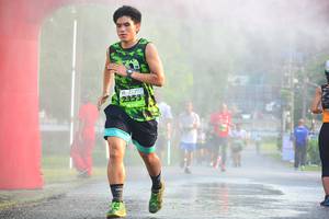 BIB: 2353
                            <button type="button" onclick="openModal(3706555)" class="btn btn-primary btn-sm float-right btn-popup" data-toggle="modal" data-target=".modal-high-quality">
                        <i class="fas fa-shopping-cart"></i> Add to Cart
                    </button>
                                            <button type="button" onclick="isThisMe(3706555, true)" class="btn btn-success btn-sm float-right btn-popup btn-isme hidden" data-toggle="tooltip" data-placement="bottom" title="นี่คือรูปของคุณใช่ไหม คลิกที่นี่เพื่อเอาเข้าอัลบั้ม">
                        <i class="fas fa-plus"></i> Add to album
                    </button>
                    <button type="button" onclick="isThisMe(3706555, false)" class="btn btn-warning btn-sm float-right btn-popup btn-isnotme hidden">
                        <i class="fas fa-ban"></i> Remove from album
                    </button>