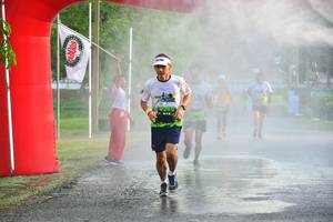 BIB: 260
                            <button type="button" onclick="openModal(3665557)" class="btn btn-primary btn-sm float-right btn-popup" data-toggle="modal" data-target=".modal-high-quality">
                        <i class="fas fa-shopping-cart"></i> Add to Cart
                    </button>
                                            <button type="button" onclick="isThisMe(3665557, true)" class="btn btn-success btn-sm float-right btn-popup btn-isme hidden" data-toggle="tooltip" data-placement="bottom" title="นี่คือรูปของคุณใช่ไหม คลิกที่นี่เพื่อเอาเข้าอัลบั้ม">
                        <i class="fas fa-plus"></i> Add to album
                    </button>
                    <button type="button" onclick="isThisMe(3665557, false)" class="btn btn-warning btn-sm float-right btn-popup btn-isnotme hidden">
                        <i class="fas fa-ban"></i> Remove from album
                    </button>