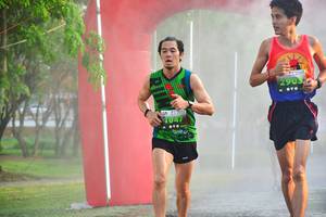 BIB: 1047
                            <button type="button" onclick="openModal(3671675)" class="btn btn-primary btn-sm float-right btn-popup" data-toggle="modal" data-target=".modal-high-quality">
                        <i class="fas fa-shopping-cart"></i> Add to Cart
                    </button>
                                            <button type="button" onclick="isThisMe(3671675, true)" class="btn btn-success btn-sm float-right btn-popup btn-isme hidden" data-toggle="tooltip" data-placement="bottom" title="นี่คือรูปของคุณใช่ไหม คลิกที่นี่เพื่อเอาเข้าอัลบั้ม">
                        <i class="fas fa-plus"></i> Add to album
                    </button>
                    <button type="button" onclick="isThisMe(3671675, false)" class="btn btn-warning btn-sm float-right btn-popup btn-isnotme hidden">
                        <i class="fas fa-ban"></i> Remove from album
                    </button>