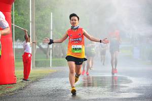 BIB: 1810, 
                            <button type="button" onclick="openModal(3671339)" class="btn btn-primary btn-sm float-right btn-popup" data-toggle="modal" data-target=".modal-high-quality">
                        <i class="fas fa-shopping-cart"></i> Add to Cart
                    </button>
                                            <button type="button" onclick="isThisMe(3671339, true)" class="btn btn-success btn-sm float-right btn-popup btn-isme hidden" data-toggle="tooltip" data-placement="bottom" title="นี่คือรูปของคุณใช่ไหม คลิกที่นี่เพื่อเอาเข้าอัลบั้ม">
                        <i class="fas fa-plus"></i> Add to album
                    </button>
                    <button type="button" onclick="isThisMe(3671339, false)" class="btn btn-warning btn-sm float-right btn-popup btn-isnotme hidden">
                        <i class="fas fa-ban"></i> Remove from album
                    </button>