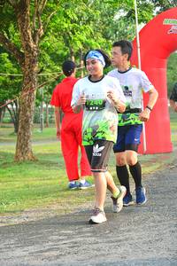 BIB: 
                            <button type="button" onclick="openModal(3743850)" class="btn btn-primary btn-sm float-right btn-popup" data-toggle="modal" data-target=".modal-high-quality">
                        <i class="fas fa-shopping-cart"></i> Add to Cart
                    </button>
                                            <button type="button" onclick="isThisMe(3743850, true)" class="btn btn-success btn-sm float-right btn-popup btn-isme hidden" data-toggle="tooltip" data-placement="bottom" title="นี่คือรูปของคุณใช่ไหม คลิกที่นี่เพื่อเอาเข้าอัลบั้ม">
                        <i class="fas fa-plus"></i> Add to album
                    </button>
                    <button type="button" onclick="isThisMe(3743850, false)" class="btn btn-warning btn-sm float-right btn-popup btn-isnotme hidden">
                        <i class="fas fa-ban"></i> Remove from album
                    </button>